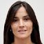 Dr. Rocio Maceiras